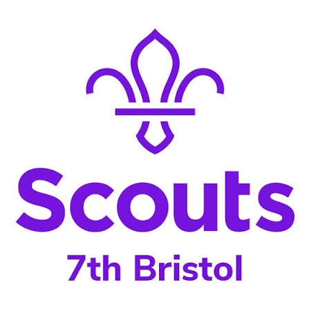 7th Bristol Scout Group